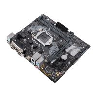 ASUS Prime H310M-A