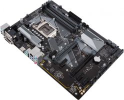 ASUS Prime H370-A