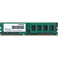 Patriot Signature Line 16GB DDR4 PC4-19200 [PSD416G24002]