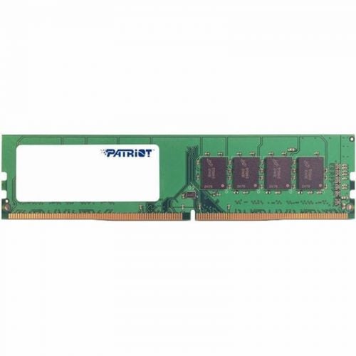 Patriot Signature Line 16GB DDR4 PC4-21300 PSD416G26662