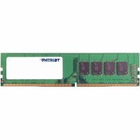 Patriot Signature Line 16GB DDR4 PC4-21300 PSD416G26662