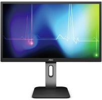 AOC Q27P1