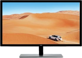 AOC Q3279VWF
