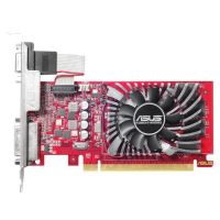 Asus R7 240 2GB GDDR5 128bit (R7240-2GD5-L)