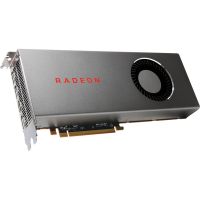 ASRock Radeon RX 5700 8GB GDDR6