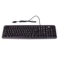 Ritmix RKB-103 USB