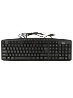 Ritmix RKB-141 USB