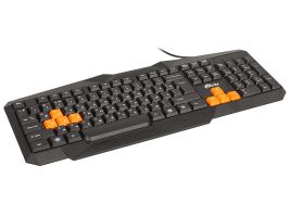 Ritmix RKB-152