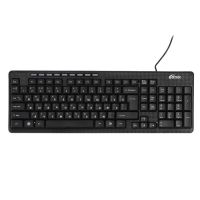 Ritmix RKB-155 USB