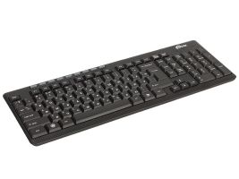 Ritmix RKB-255W