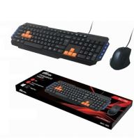 Ritmix RKC-055