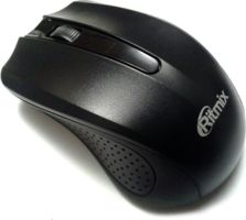 Ritmix RMW-555 Black