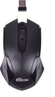 Ritmix RMW-575 Black