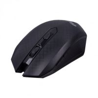 Ritmix RMW-600 Black