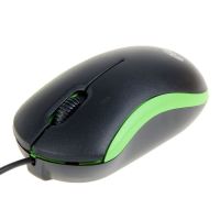 Ritmix ROM-111 Black-Green