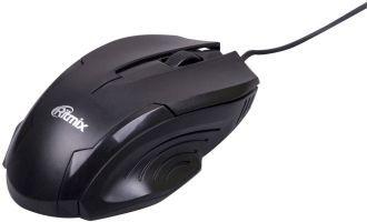Ritmix ROM-300