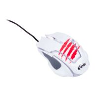 Ritmix ROM-350 White