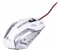 Ritmix ROM-360 White