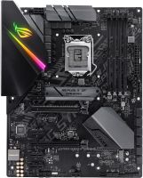 ASUS ROG Strix B360-F Gaming