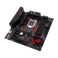 ASUS ROG Strix B360-G Gaming