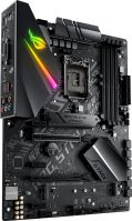ASUS ROG STRIX B365-F GAMING