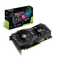 ASUS ROG Strix GeForce GTX 1650 Advanced edition 4GB GDDR5