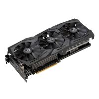 ASUS ROG Strix GeForce RTX 2060 OC edition 6GB GDDR6