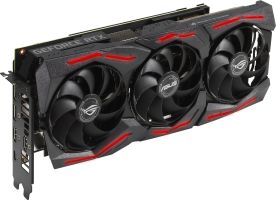 ASUS ROG Strix GeForce RTX 2060 Super Evo 8GB GDDR6