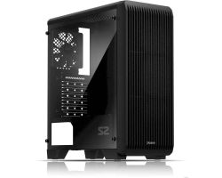 Zalman S2