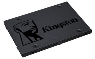 Kingston A400 960GB SA400S37/960G