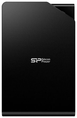 Silicon-Power Stream S03 2TB Black (SP020TBPHDS03S3K)