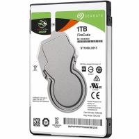 Seagate Barracuda 1TB [ST1000LM048]