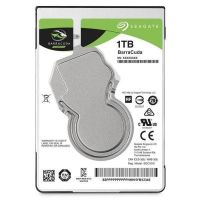 Seagate Barracuda Pro 1TB ST1000LM049
