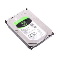 Seagate Barracuda 2TB ST2000DM008