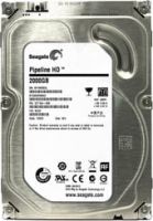 Seagate Pipeline HD 2TB (ST2000VM003)