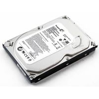 Seagate Barracuda 7200.12 250GB (ST250DM000)