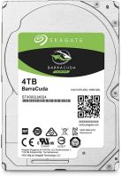 Seagate Barracuda 4TB [ST4000LM024]