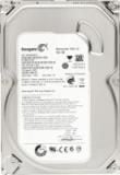 Seagate ST500DM002