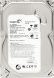 Seagate ST500DM002