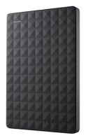Seagate Expansion 2TB (STEA2000400)