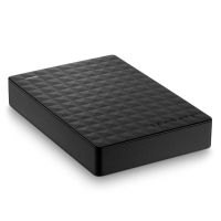 Seagate Expansion 4TB (STEA4000400)