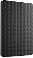 Seagate Expansion Portable 5TB STEA5000402