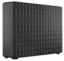 Seagate Expansion 4TB (STEB4000200)