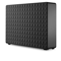 Seagate Expansion STEB6000403 6TB