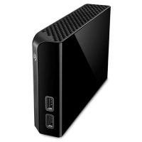 Seagate STEL10000400