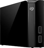 Seagate Backup Plus Hub 6TB [STEL6000200]