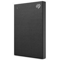 Seagate Backup Plus Slim STHN1000400 1TB