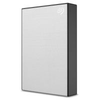 Seagate Backup Plus Slim STHN1000401 1TB