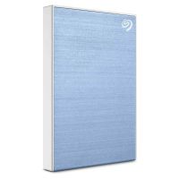 Seagate Backup Plus Slim STHN1000402 1TB