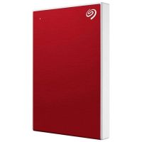 Seagate Backup Plus Slim STHN1000403 1TB